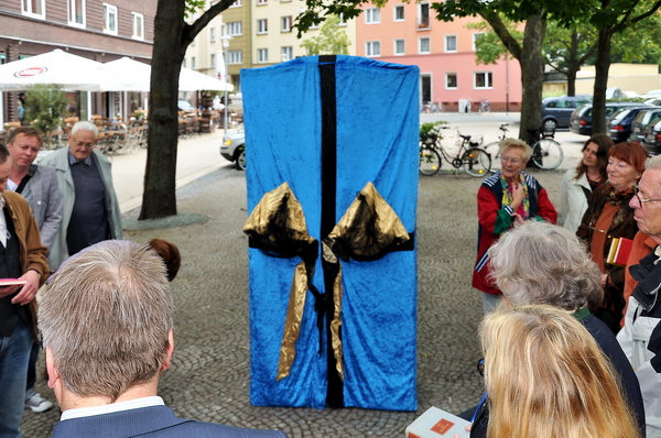 Buecherschrank   018.jpg